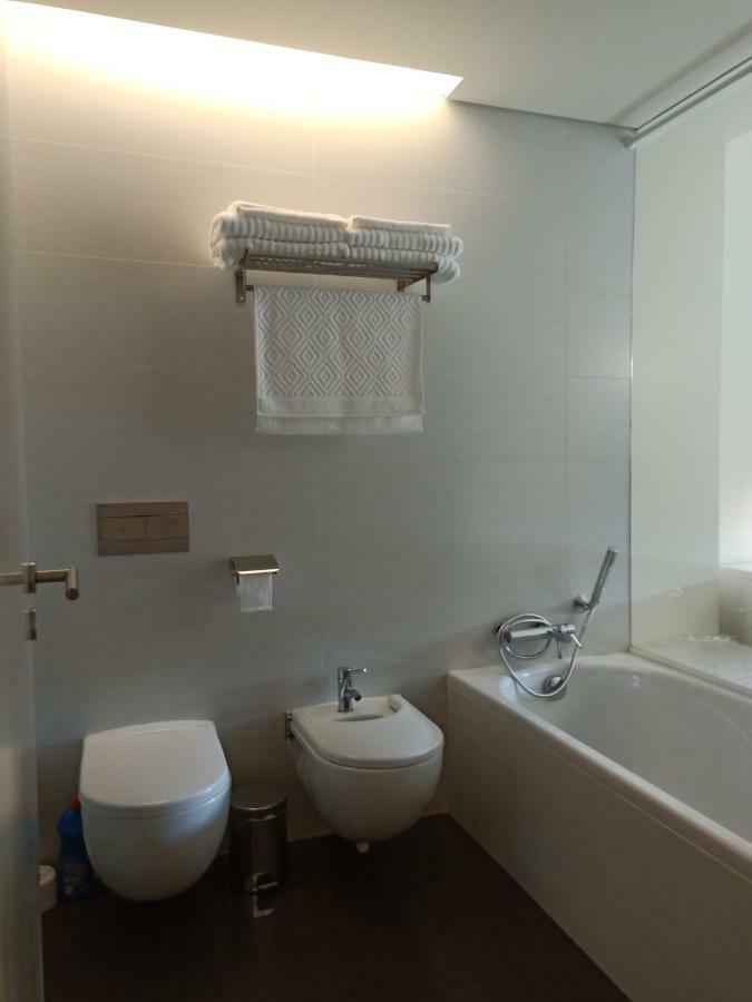 Yingying Apartamento With A Free Parking Space Lisboa Eksteriør billede